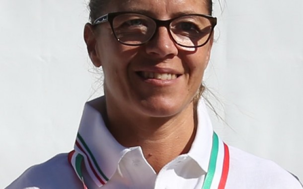 Macali Francesca