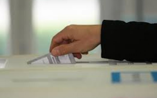 Rinnovo degli Organi Elettivi Sezionali. Si vota il 16 dicembre