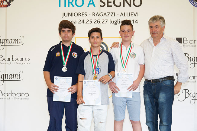 Campionati-Italiani-Giovani-2014.-Armeno-Rocco-3°-Class.-in-P10-Ragazzi-rid